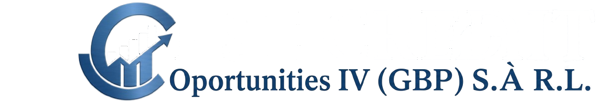 PSCCREDIT